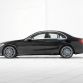 Brabus_C-Class_AMG-Line_(8)