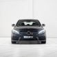 Brabus_C-Class_AMG-Line_(9)