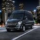 Brabus Conference Lounge Sprinter (1)