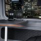 Brabus Conference Lounge Sprinter (10)