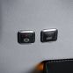 Brabus Conference Lounge Sprinter (11)