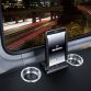 Brabus Conference Lounge Sprinter (12)