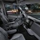 Brabus Conference Lounge Sprinter (13)