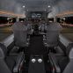 Brabus Conference Lounge Sprinter (14)