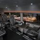 Brabus Conference Lounge Sprinter (15)