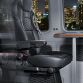 Brabus Conference Lounge Sprinter (2)