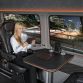 Brabus Conference Lounge Sprinter (3)