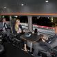 Brabus Conference Lounge Sprinter (4)