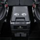 Brabus Conference Lounge Sprinter (5)