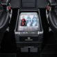 Brabus Conference Lounge Sprinter (6)
