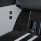 Brabus Conference Lounge Sprinter (7)