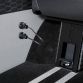 Brabus Conference Lounge Sprinter (8)