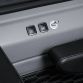 Brabus Conference Lounge Sprinter (9)
