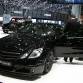 brabus-e-v12-coupe-live-at-geneva-2010-1