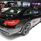 brabus-e-v12-coupe-live-at-geneva-2010-10