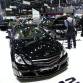 brabus-e-v12-coupe-live-at-geneva-2010-11