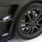 brabus-e-v12-coupe-live-at-geneva-2010-13