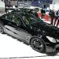 brabus-e-v12-coupe-live-at-geneva-2010-14