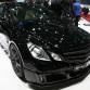 brabus-e-v12-coupe-live-at-geneva-2010-2