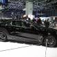 brabus-e-v12-coupe-live-at-geneva-2010-3
