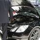 brabus-e-v12-coupe-live-at-geneva-2010-5