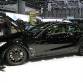 brabus-e-v12-coupe-live-at-geneva-2010-6
