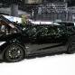 brabus-e-v12-coupe-live-at-geneva-2010-7