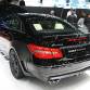 brabus-e-v12-coupe-live-at-geneva-2010-8