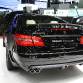 brabus-e-v12-coupe-live-at-geneva-2010-9