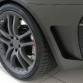 brabus-e-v12-coupe-1