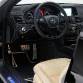 brabus-e-v12-coupe-10