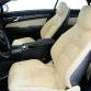 brabus-e-v12-coupe-11