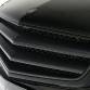 brabus-e-v12-coupe-12