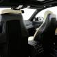 brabus-e-v12-coupe-14