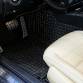 brabus-e-v12-coupe-15