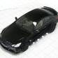 brabus-e-v12-coupe-16