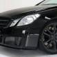 brabus-e-v12-coupe-17