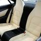 brabus-e-v12-coupe-18