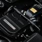 brabus-e-v12-coupe-2