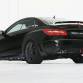 brabus-e-v12-coupe-20