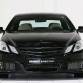 brabus-e-v12-coupe-21