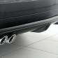brabus-e-v12-coupe-22