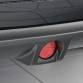 brabus-e-v12-coupe-23