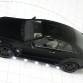 brabus-e-v12-coupe-24