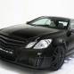 brabus-e-v12-coupe-25