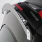 brabus-e-v12-coupe-26