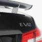 brabus-e-v12-coupe-27