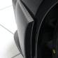 brabus-e-v12-coupe-28