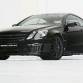 brabus-e-v12-coupe-29