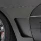 brabus-e-v12-coupe-3